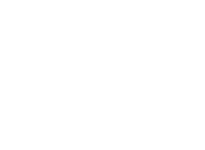 Tri-Line Contractors logo